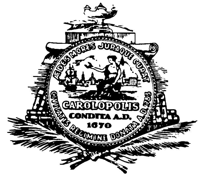 ReCollect Logo
