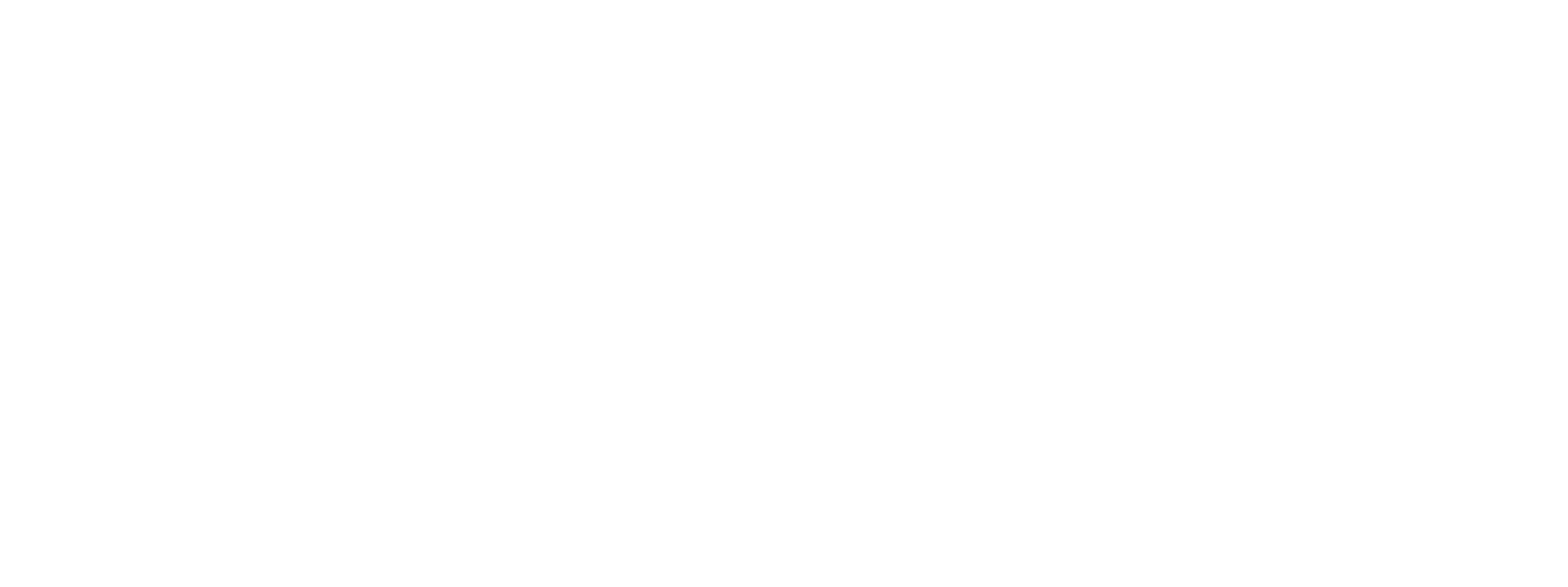 printable-calendar