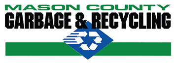 ReCollect Logo