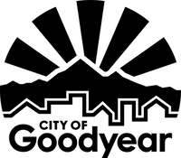 ReCollect Logo