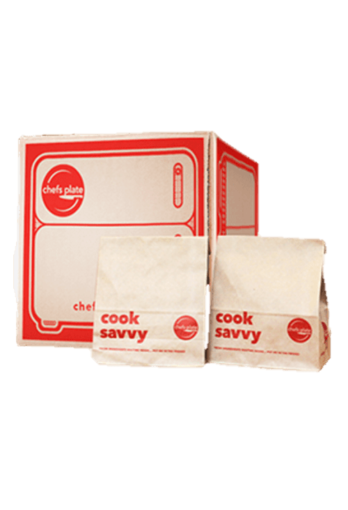 Halton Curbside Collection