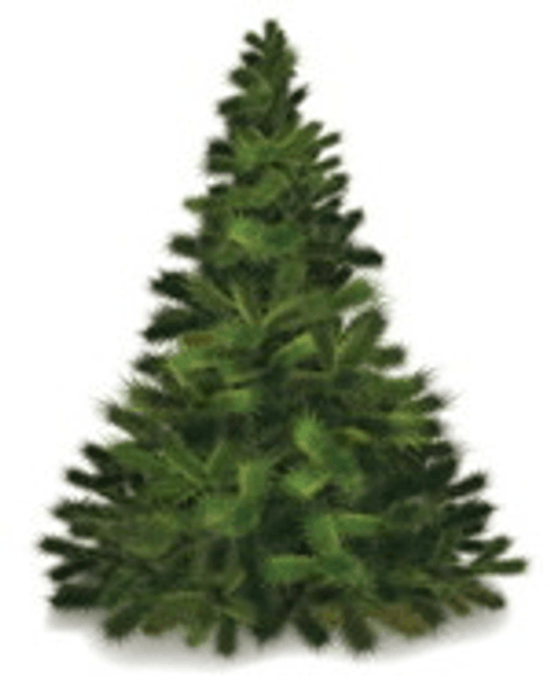 Hillsboro Waste Management Northwest