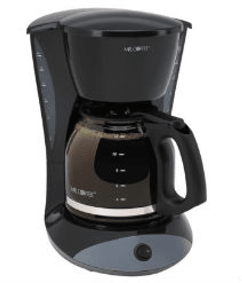 How To Dispose Of Or Recycle Coffee Makers