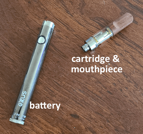 how much is elf bar vape What to Recycle and Where