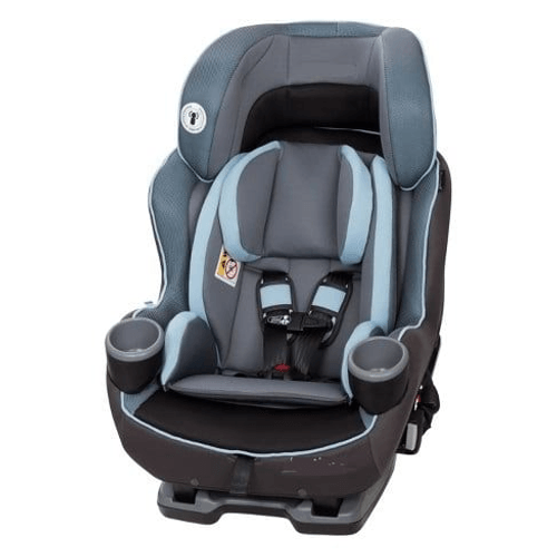 How to dispose of or recycle Baby and child car seat