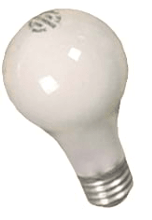 Recycle Incandescent Bulbs, Where To Recycle Light Bulbs Seattle