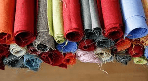 Where to recycle used unwanted fabric in Vancouver - Vancouver Is