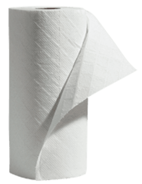 Can You Recycle Kitchen Roll?