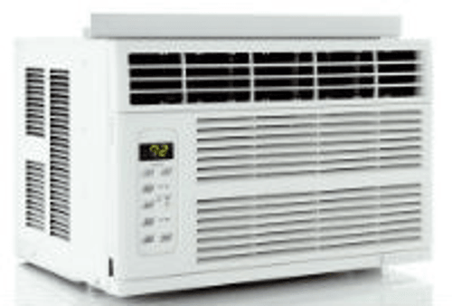How To Dispose Of Or Recycle Air Conditioners