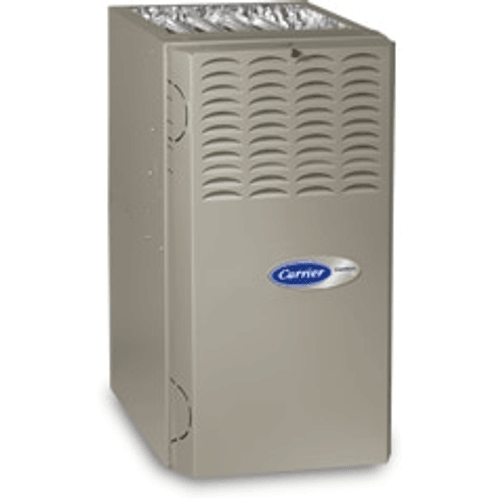How to dispose of or recycle Furnace