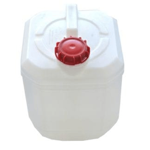 Garbage & Recycling City of Fort St. John