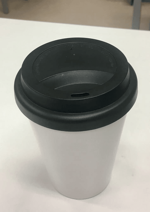 Garbage & Recycling City of Fort St. John