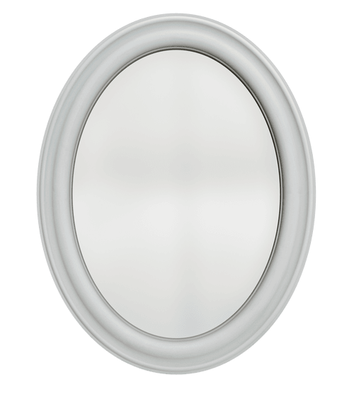 How To Dispose Of Or Recycle Mirror, How To Dispose Of A Big Mirror