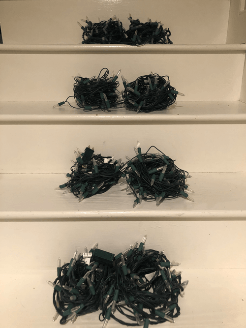 Curbside Collections City of Cambridge, MA