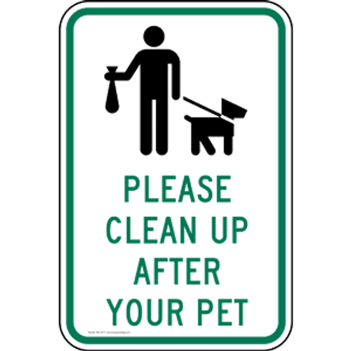 How to dispose of or recycle Animal Waste and Bedding - Default V2