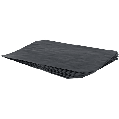 Disposal of Items Niagara Region, Ontario