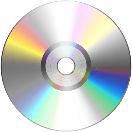 How to dispose of or recycle Compact Discs (CDs)