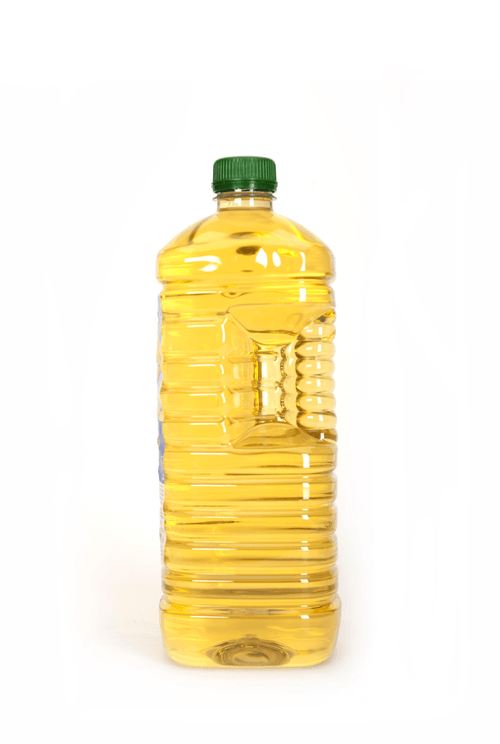 https://recollect-images.global.ssl.fastly.net/api/image/500/material.default.cooking_oil.svg