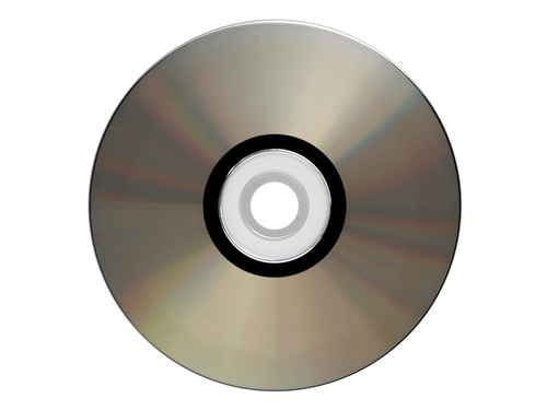 How to Recycle or Dispose of DVDs and CDs