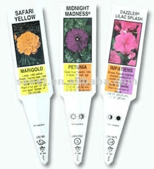 Curbside Recycling Town of Cary