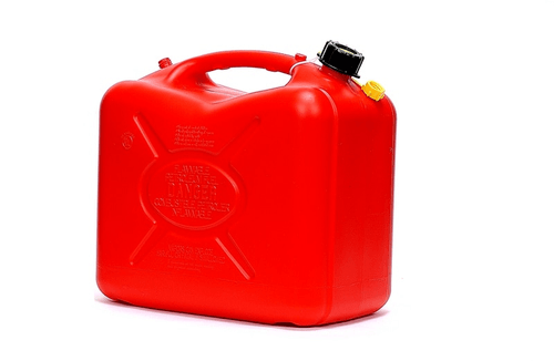 How to Recycle Your Gas Cylinders - Medical & Industrial Gas Supplier  Longmont, CO