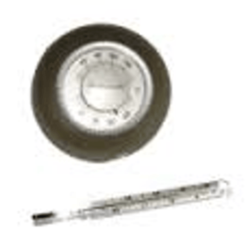 Household Hazardous Waste & Product ReUse Store City of Olathe