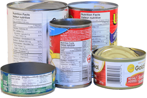 Caerphilly - Caerphilly County Borough - Bins and Recycling