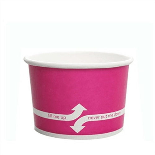 Disposal of Items Niagara Region, Ontario