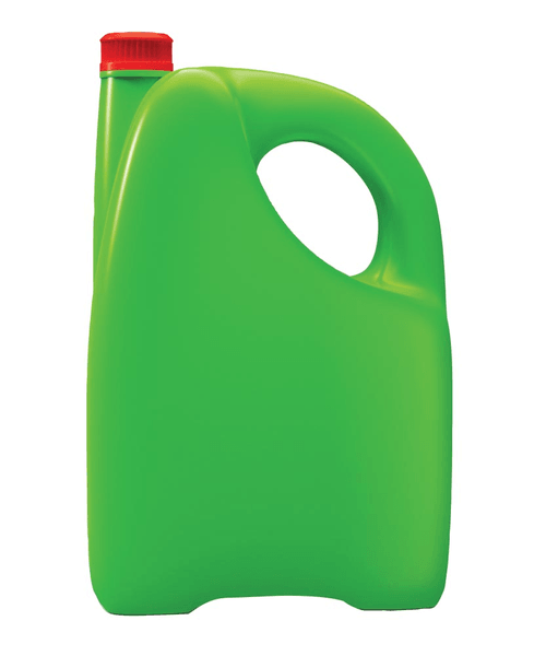 Curbside Recycling Town of Cary