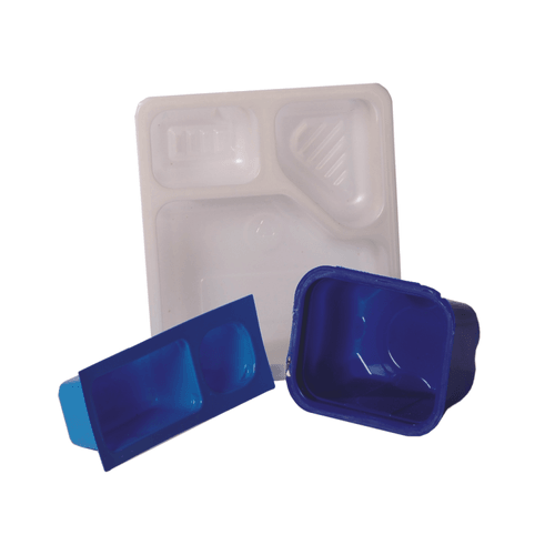 Curbside Recycling Town of Cary