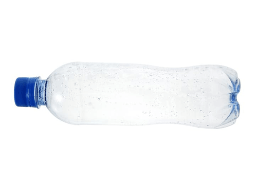 https://recollect-images.global.ssl.fastly.net/api/image/500/material.default.plastic_water_bottle_with_cap.svg
