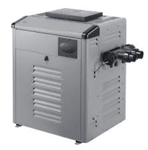 Curbside Recycling Town of Cary