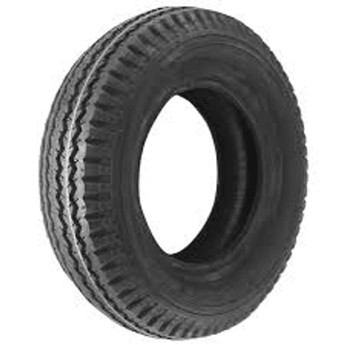 Image of Tire