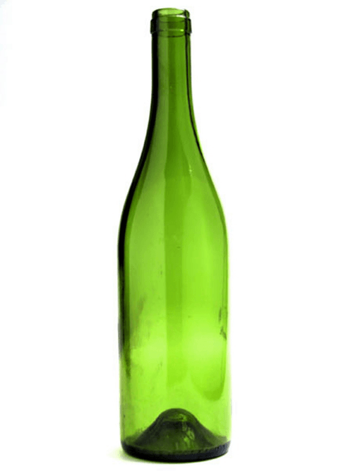 Recycling Program Denton, TX