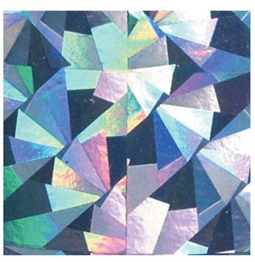 Refuse & Recycling City of Fairfax, VA