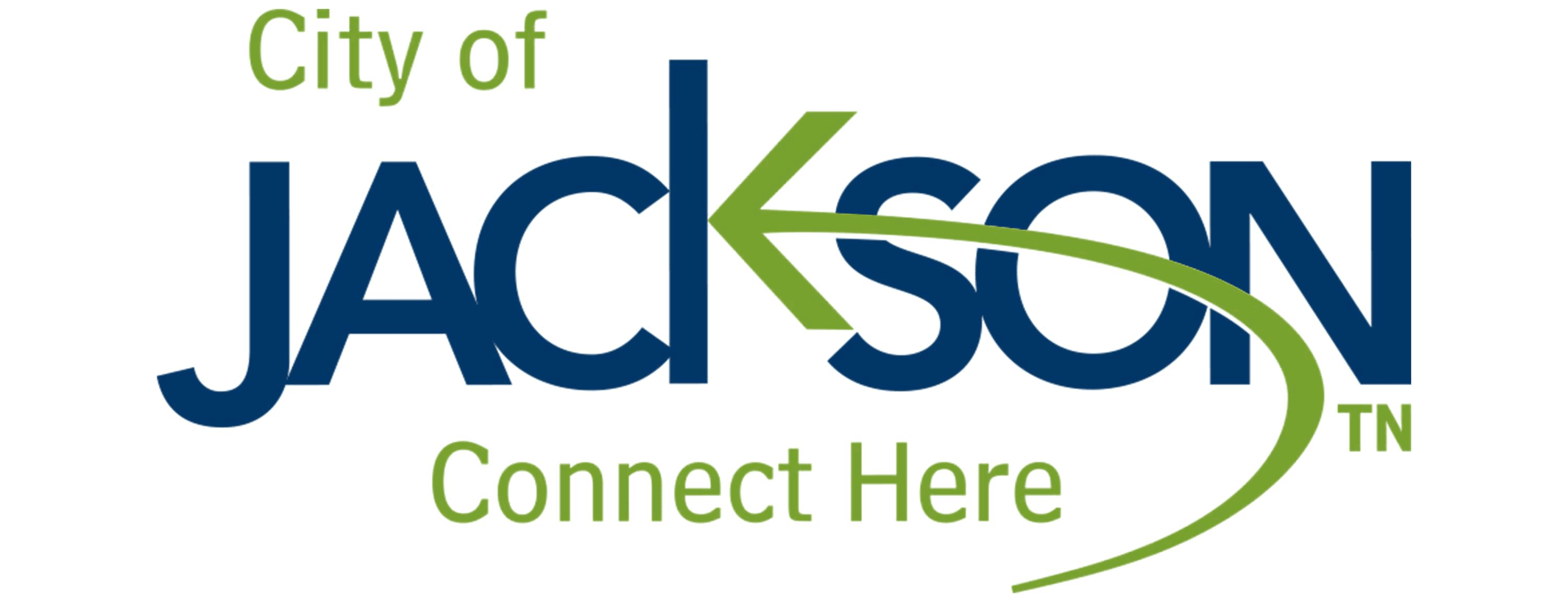 ReCollect Logo