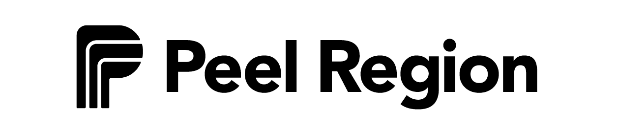 ReCollect Logo
