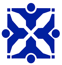 ReCollect Logo