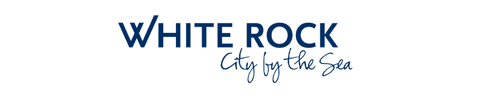 ReCollect Logo