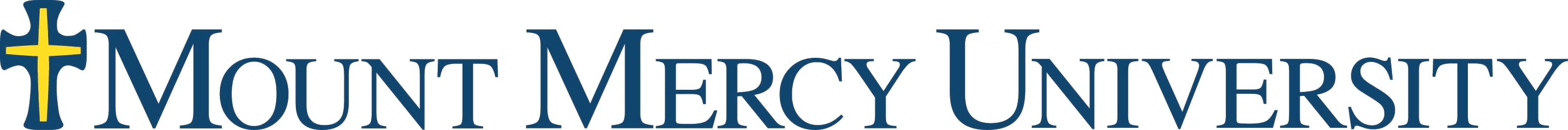 ReCollect Logo